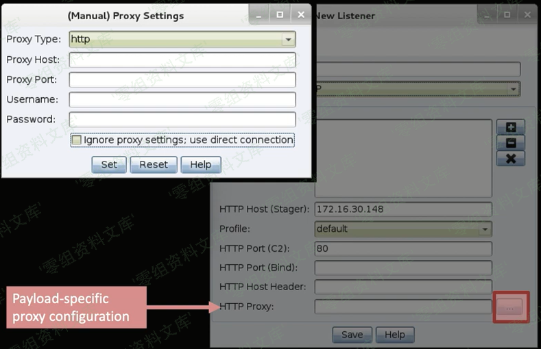 http_beacon_proxy